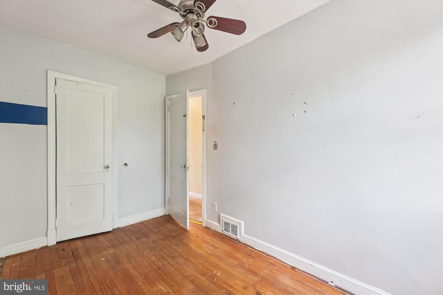 1700 40th Street SE photo 22