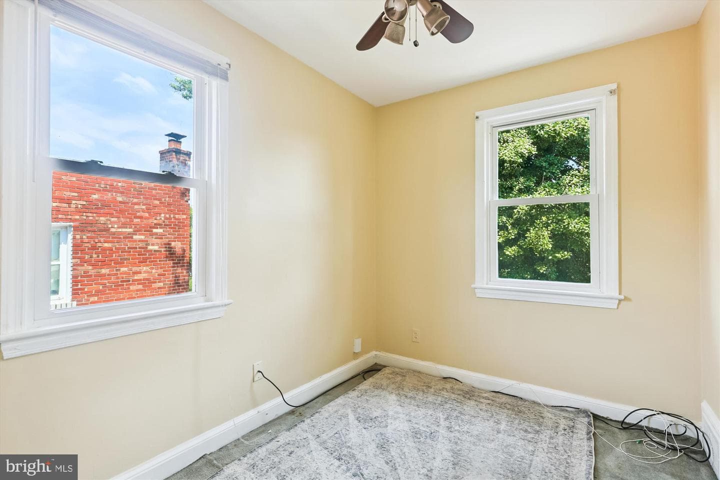 1700 40th Street SE photo 23