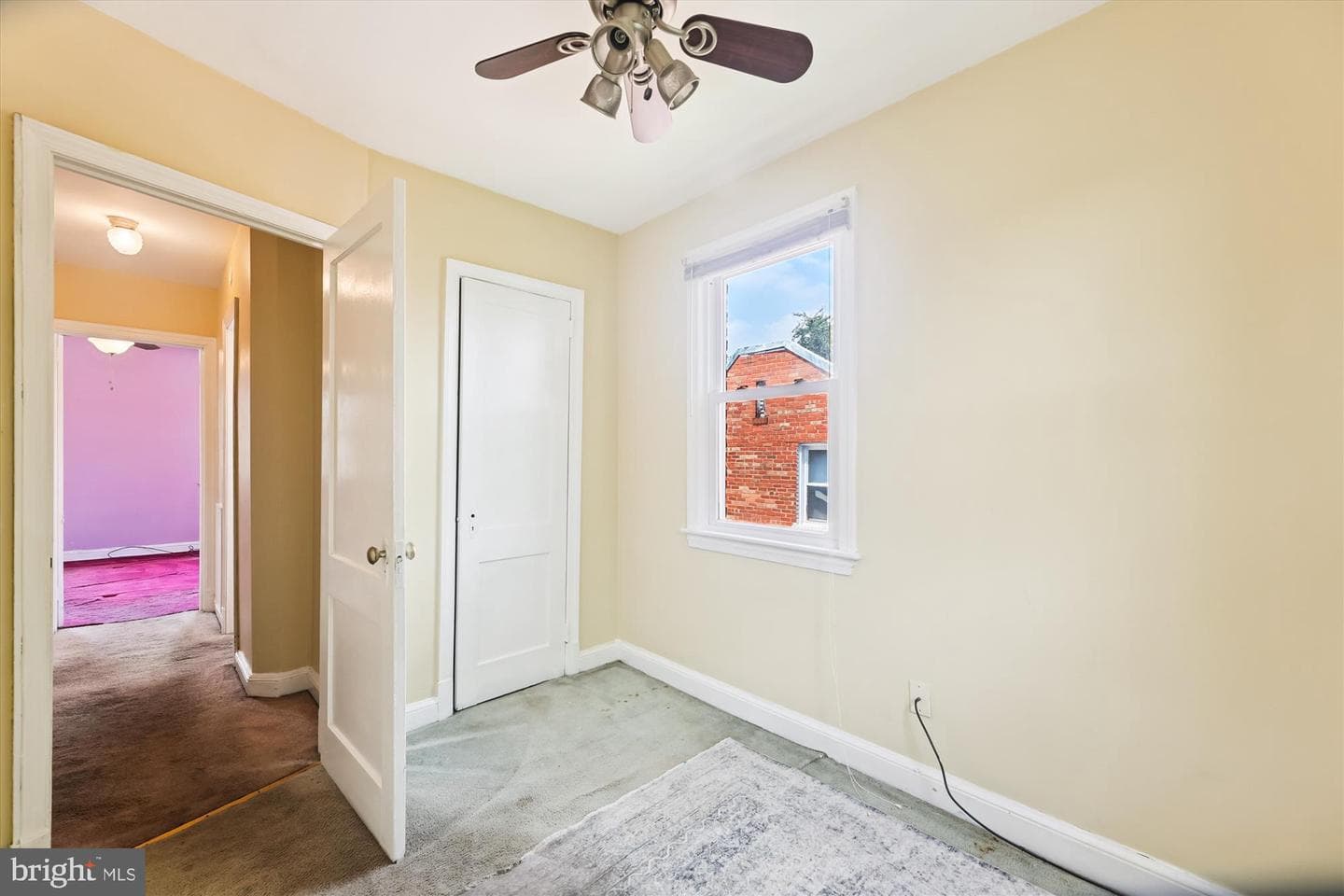 1700 40th Street SE photo 24