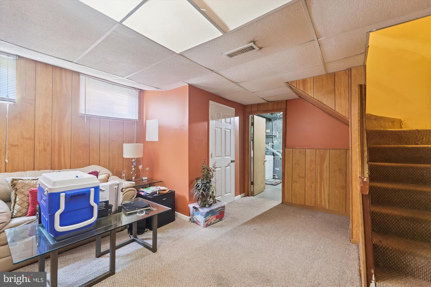 1700 40th Street SE photo 25