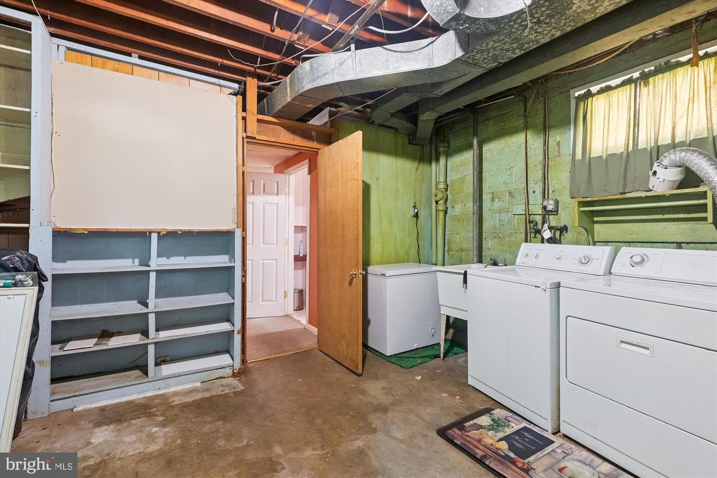 1700 40th Street SE photo 30