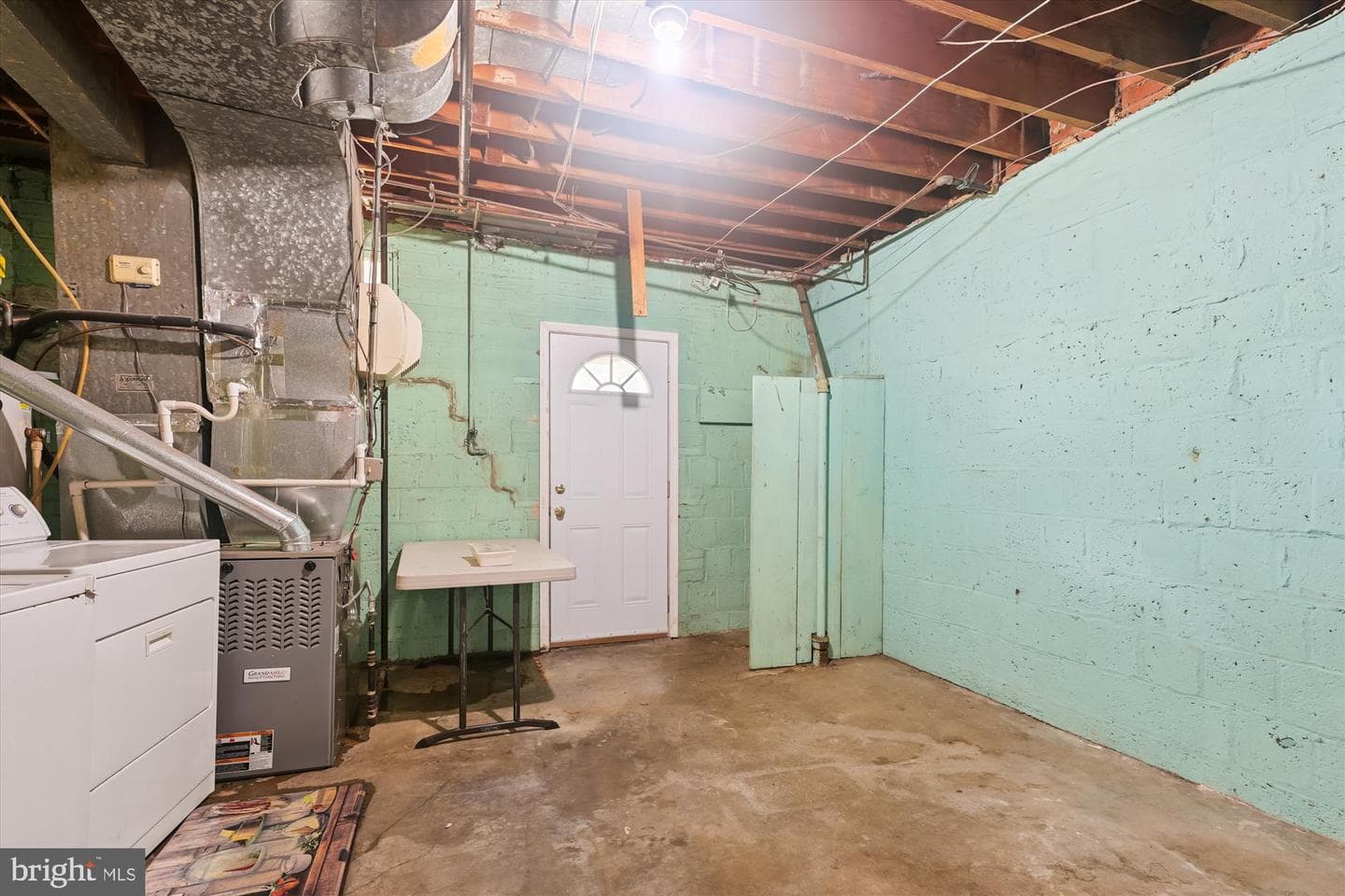 1700 40th Street SE photo 31
