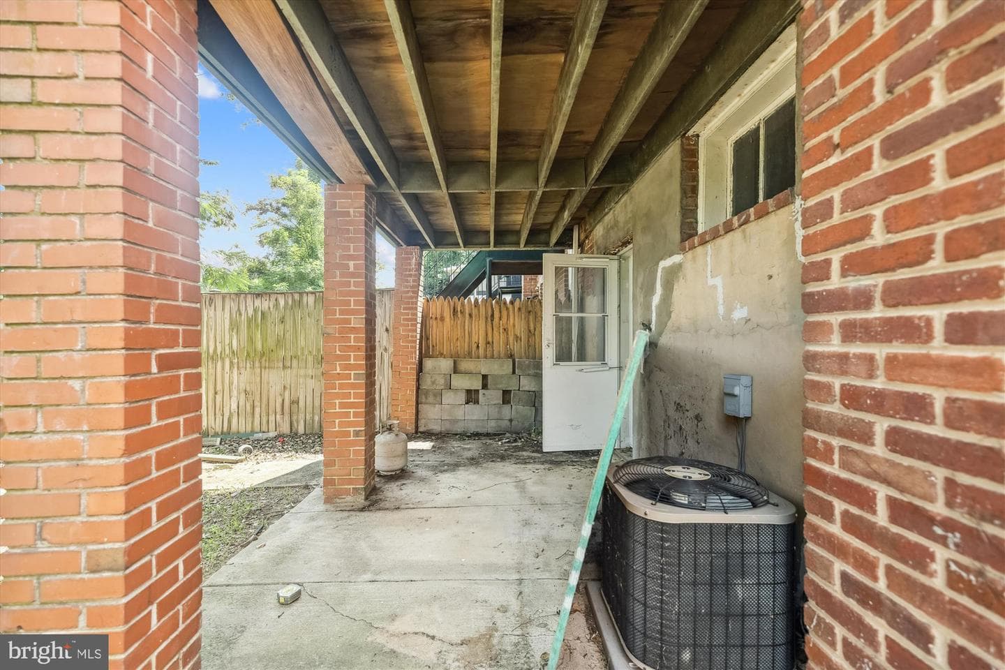 1700 40th Street SE photo 32