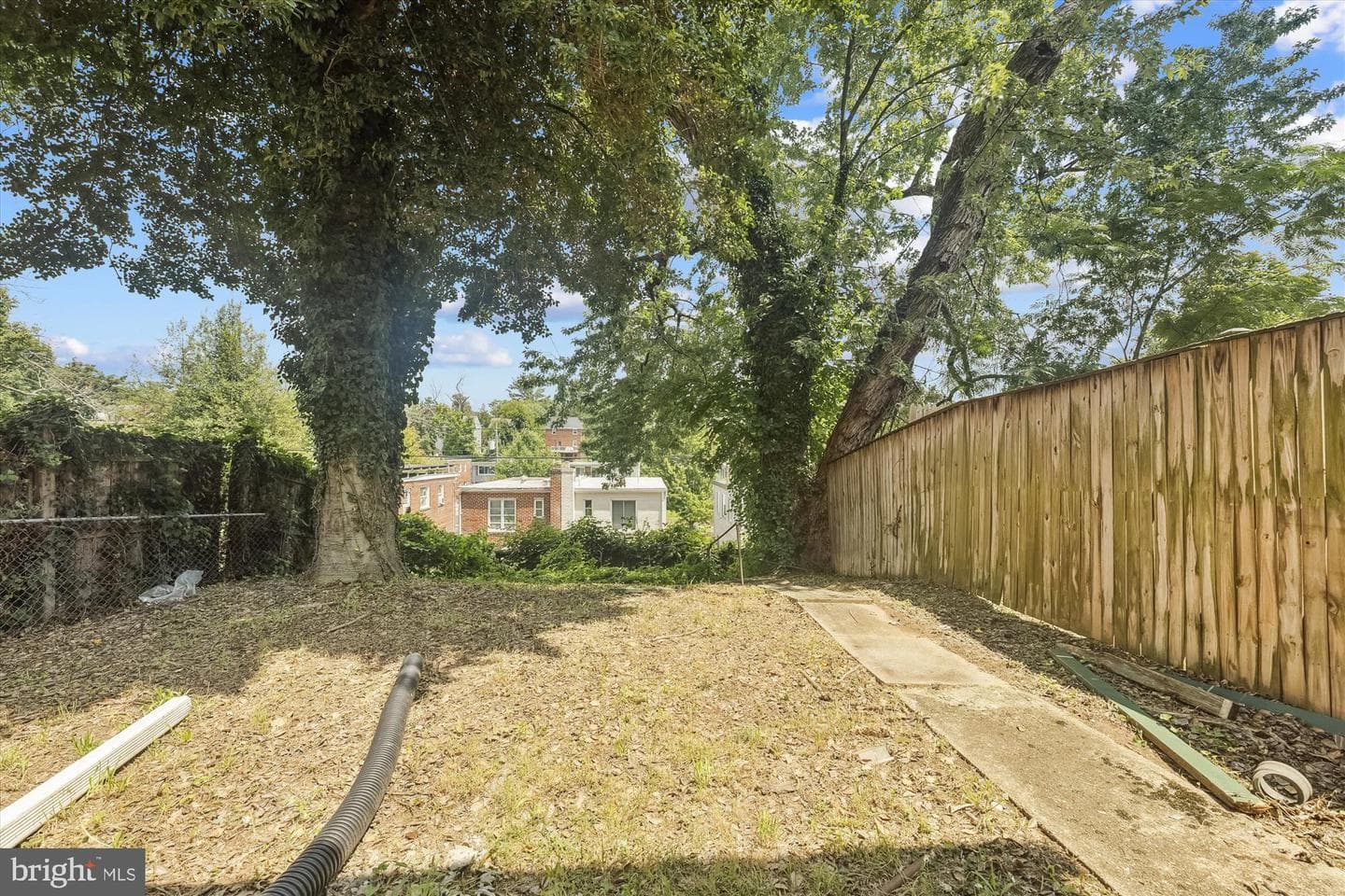 1700 40th Street SE photo 33