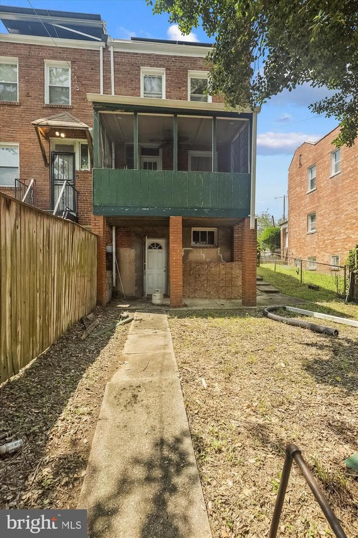 1700 40th Street SE photo 34
