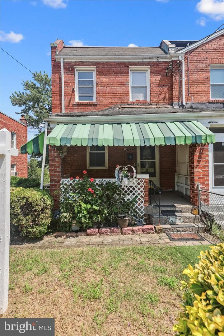 1700 40th Street SE photo 4