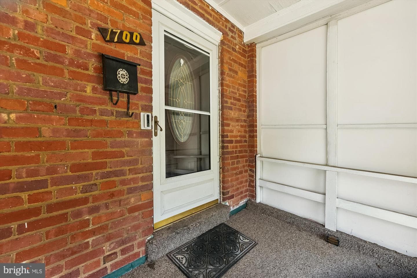 1700 40th Street SE photo 5