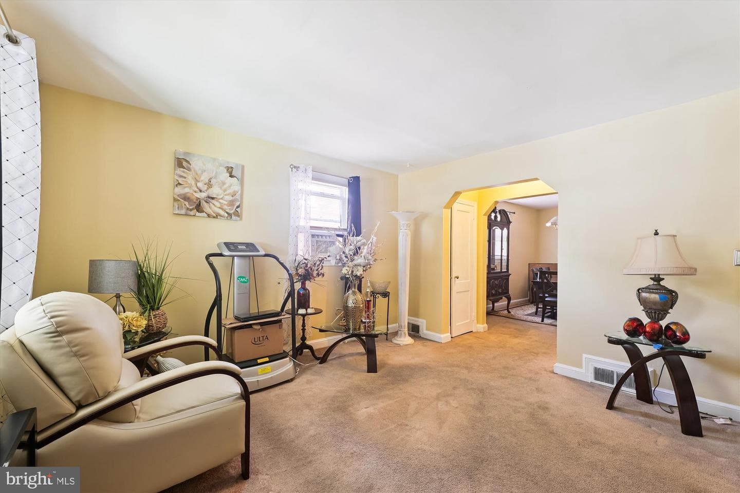 1700 40th Street SE photo 8