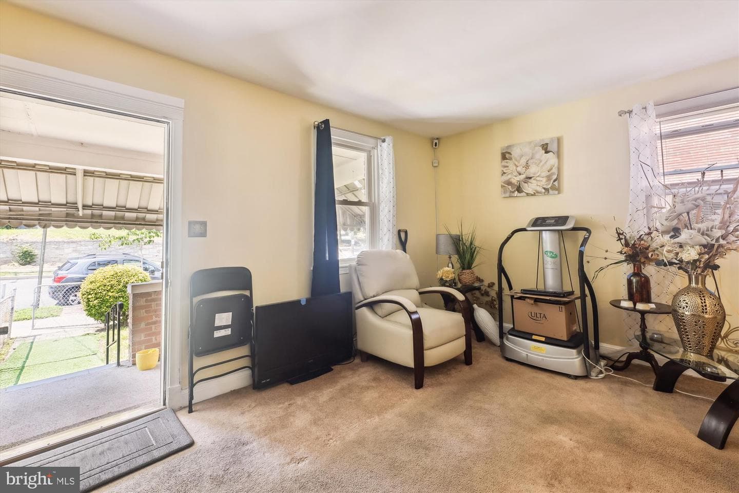 1700 40th Street SE photo 9