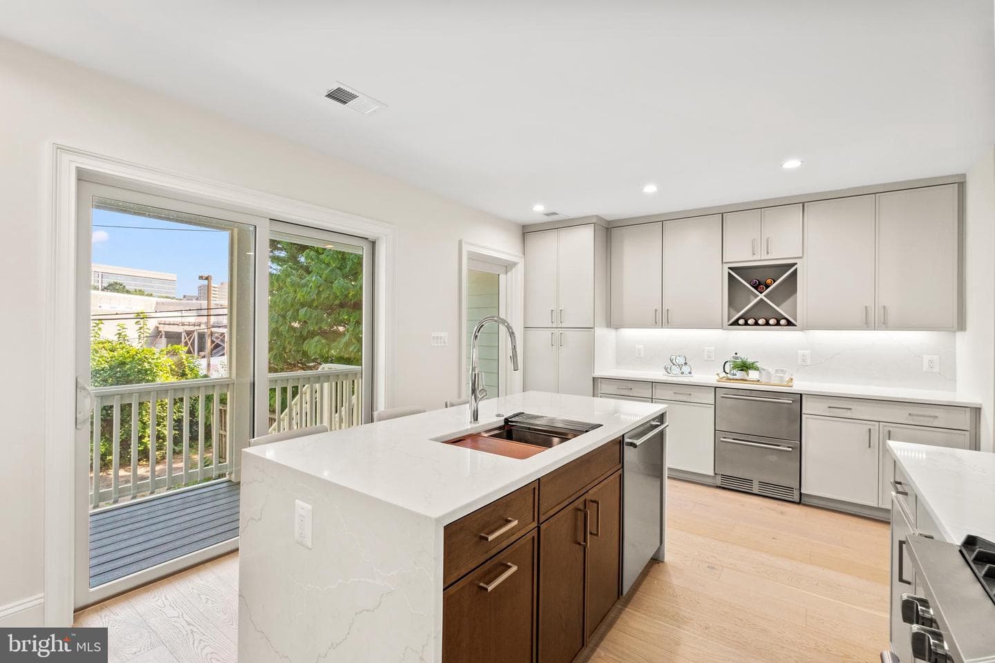 4435 Harrison Street NW photo 11