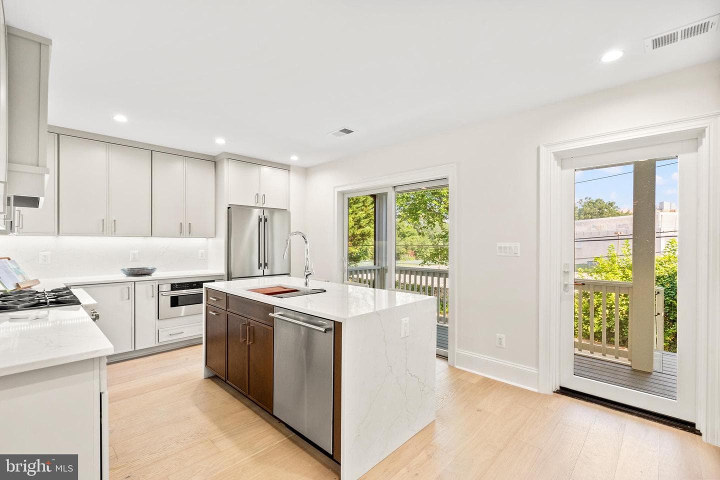 4435 Harrison Street NW photo 12