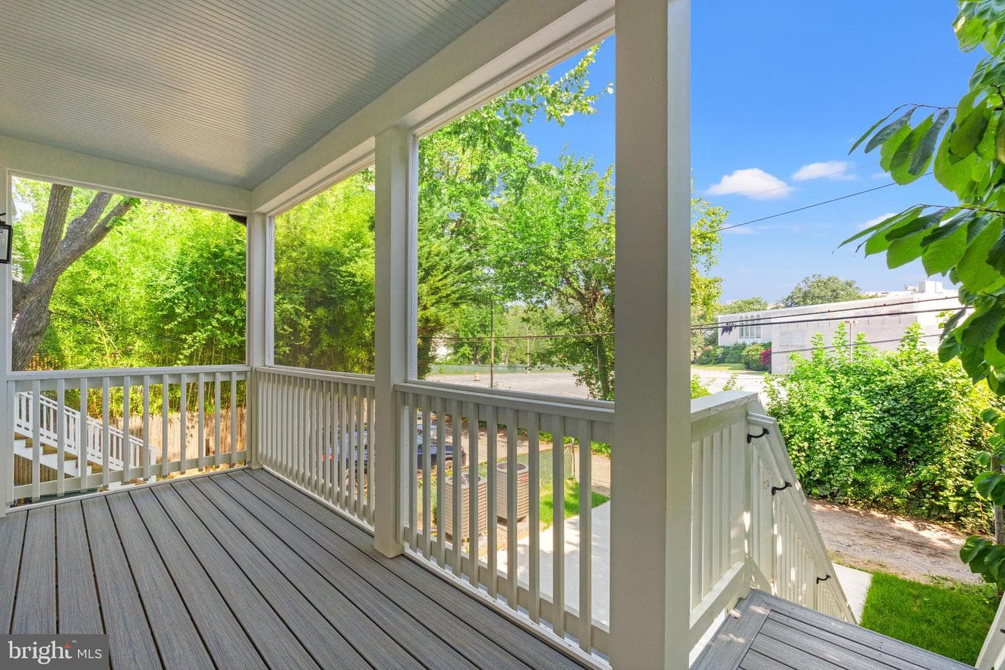 4435 Harrison Street NW photo 13