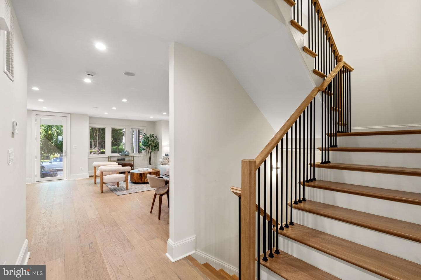 4435 Harrison Street NW photo 16