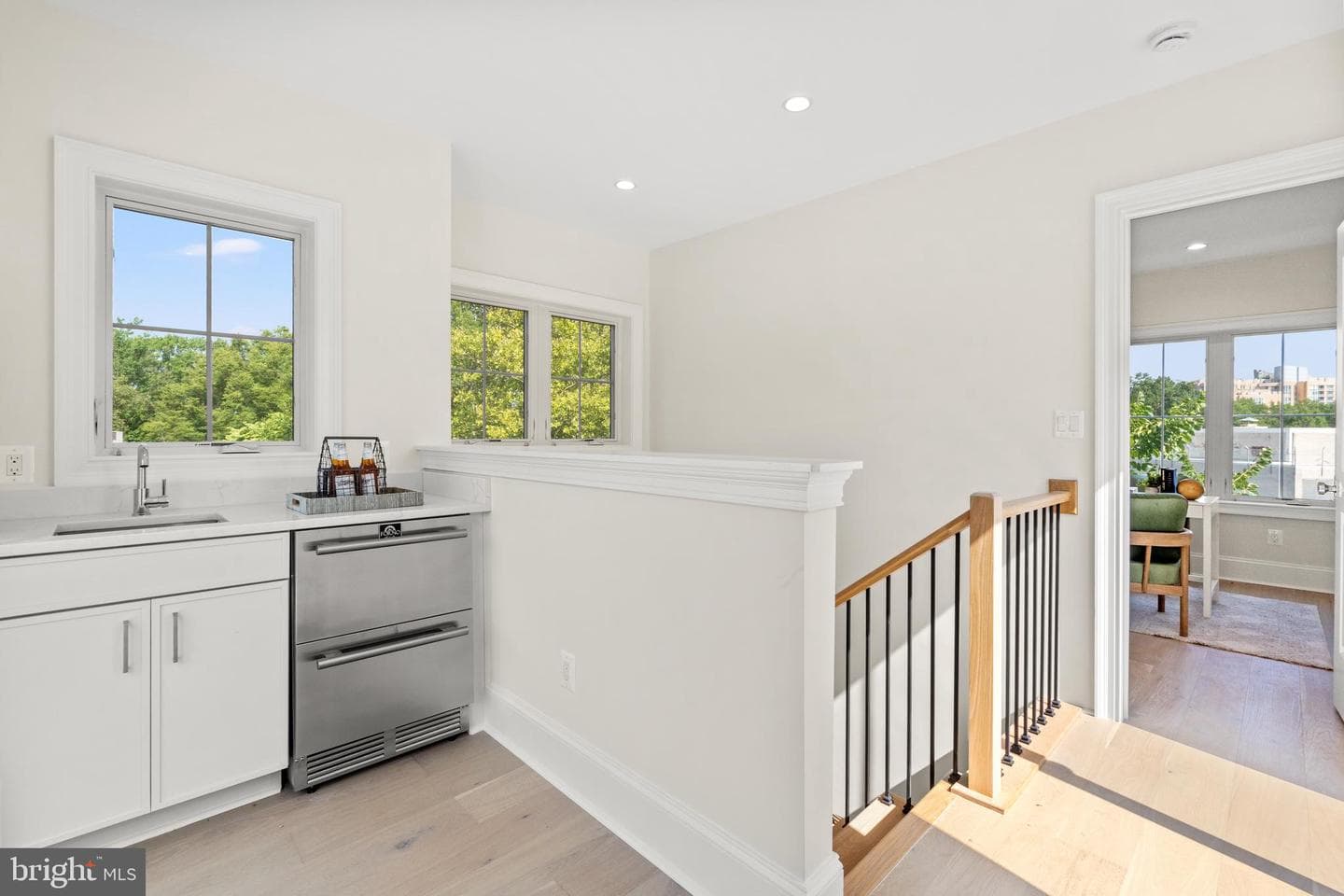 4435 Harrison Street NW photo 32