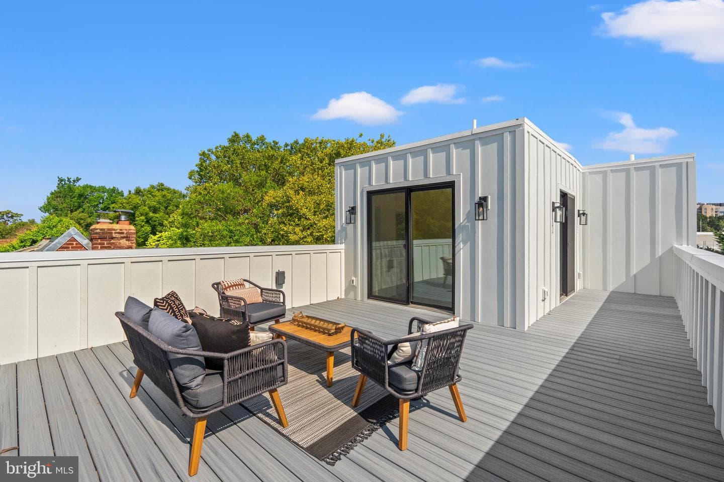4435 Harrison Street NW photo 36