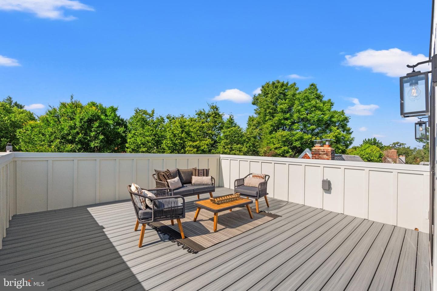 4435 Harrison Street NW photo 37