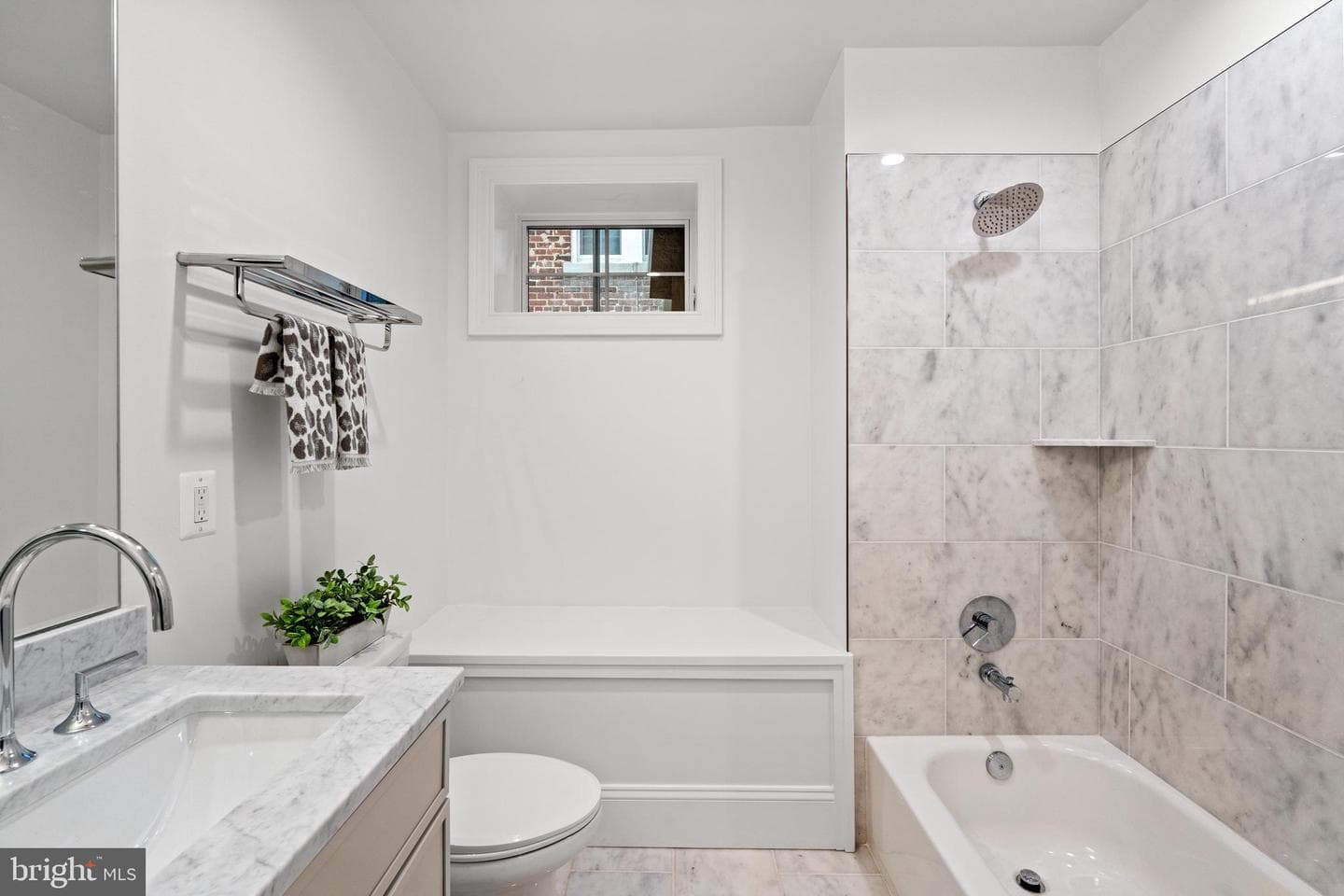 4435 Harrison Street NW photo 40