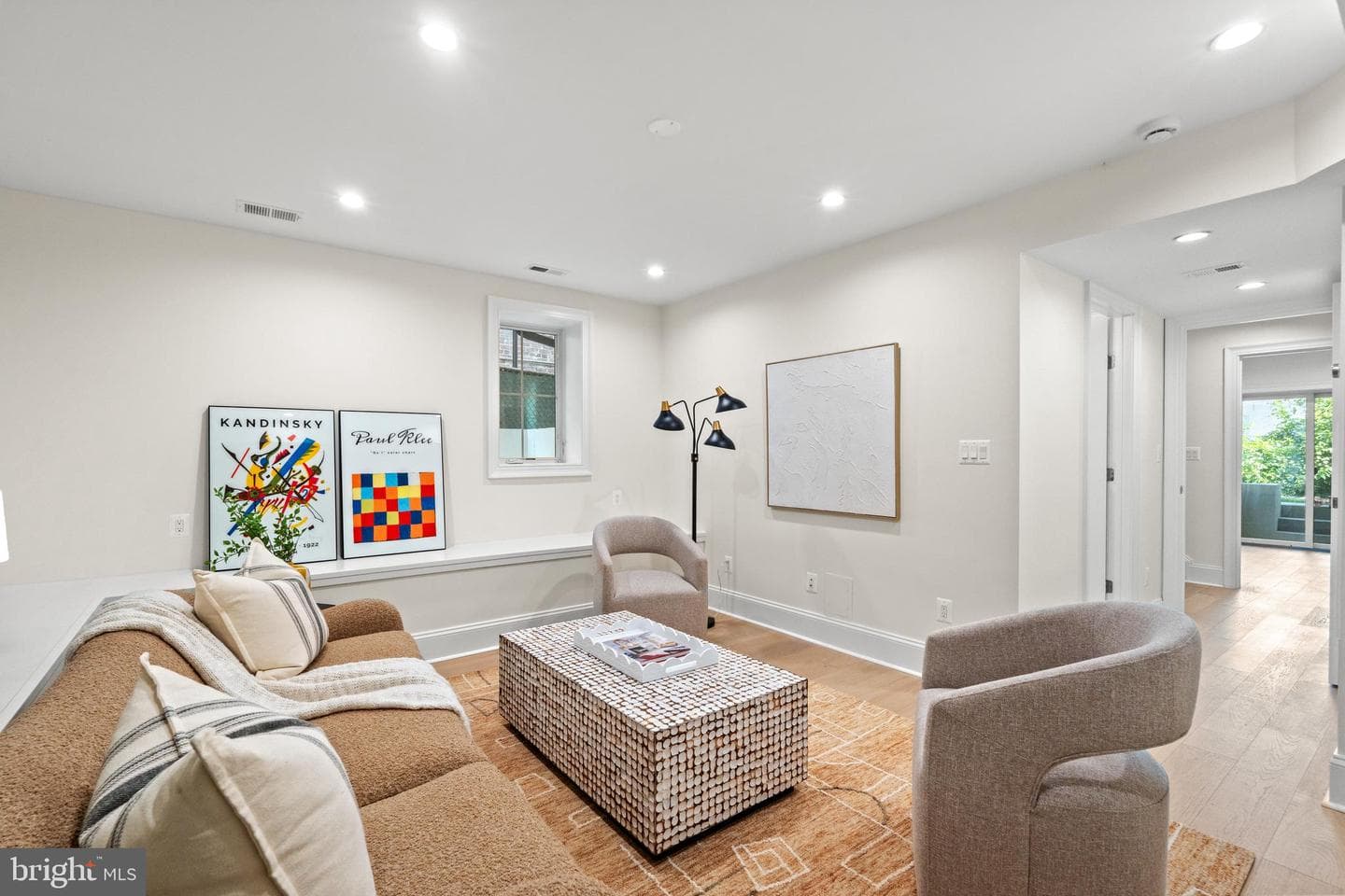 4435 Harrison Street NW photo 42