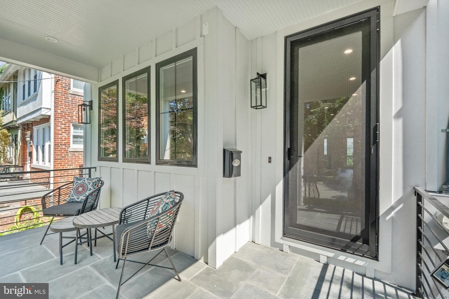 4435 Harrison Street NW photo 45