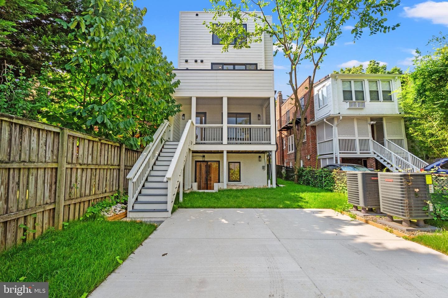 4435 Harrison Street NW photo 47
