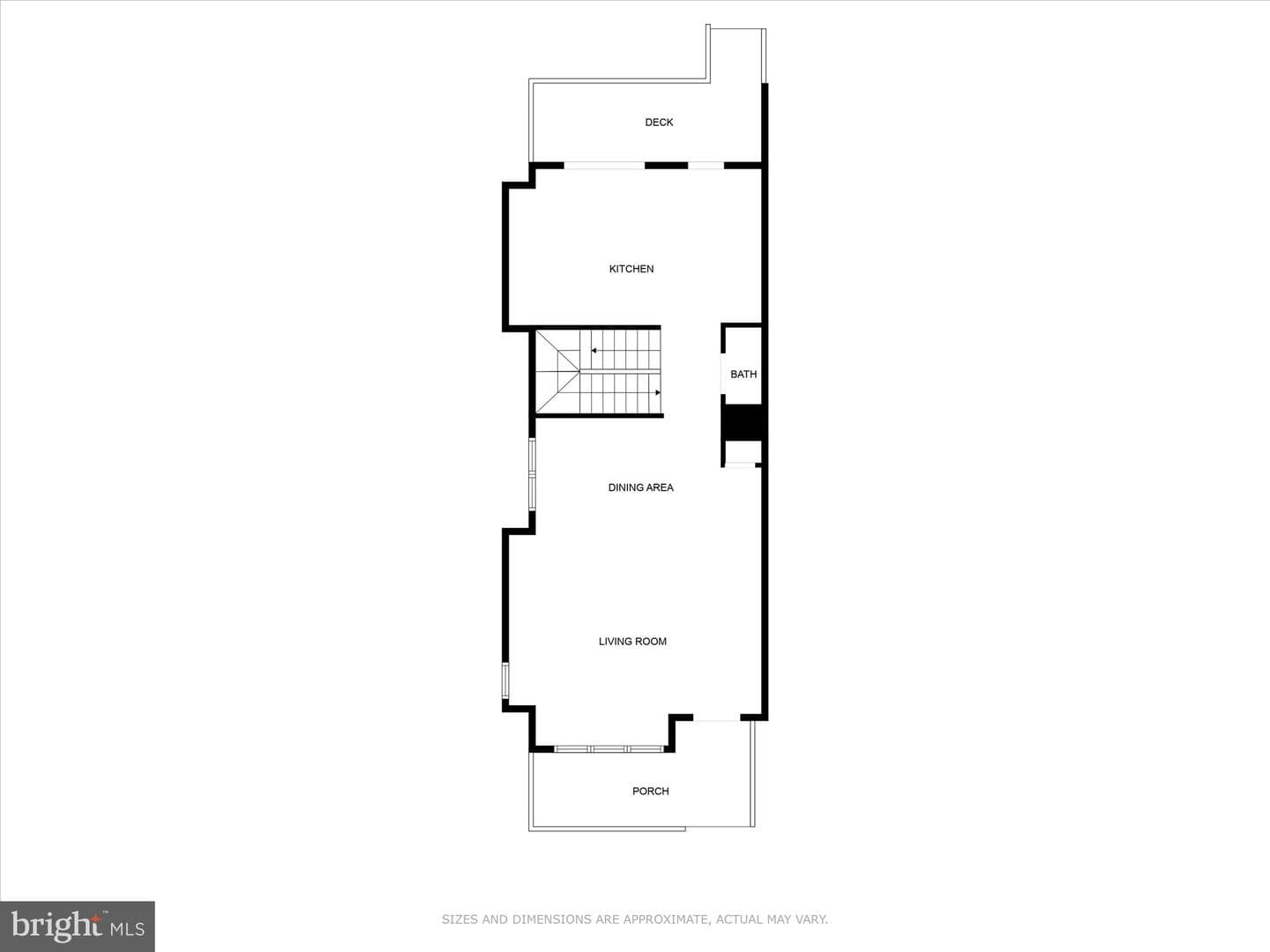 4435 Harrison Street NW photo 49