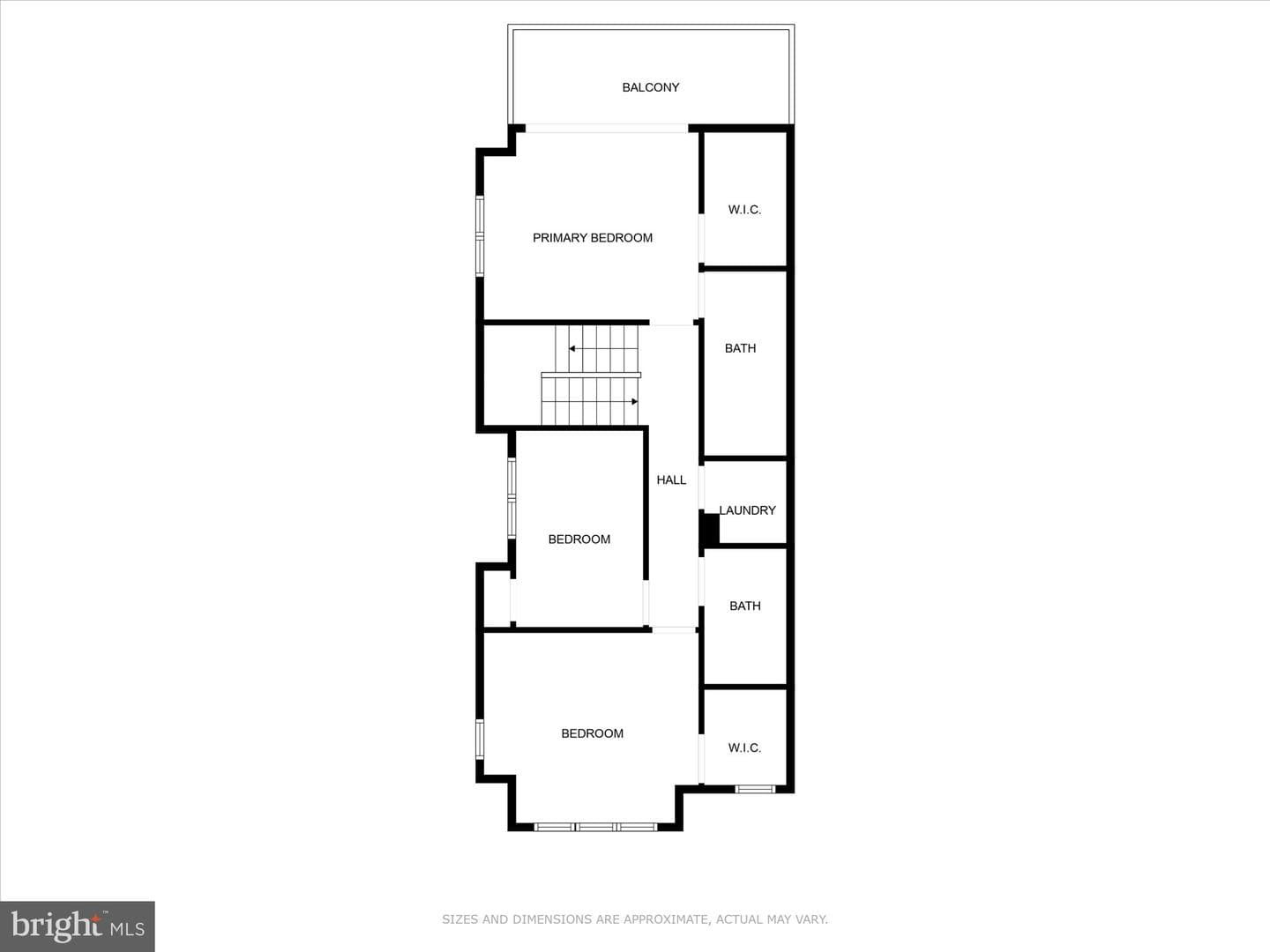 4435 Harrison Street NW photo 50
