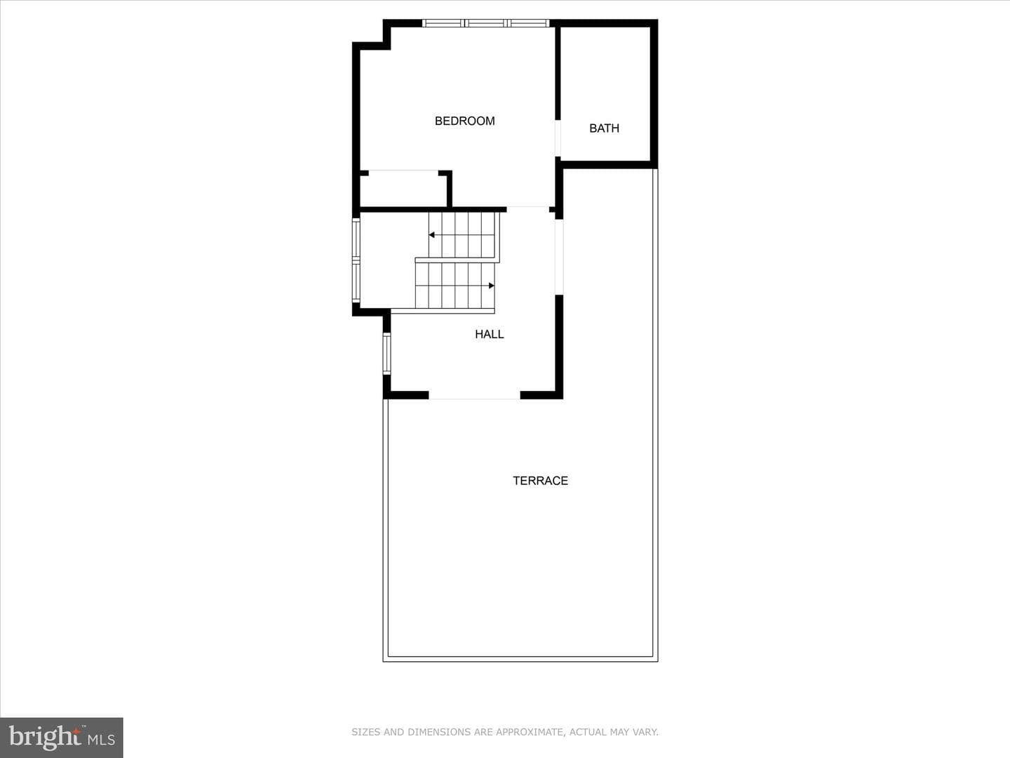 4435 Harrison Street NW photo 51
