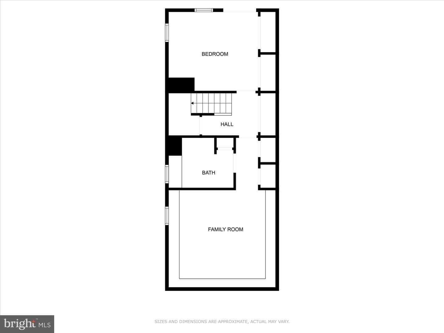 4435 Harrison Street NW photo 52