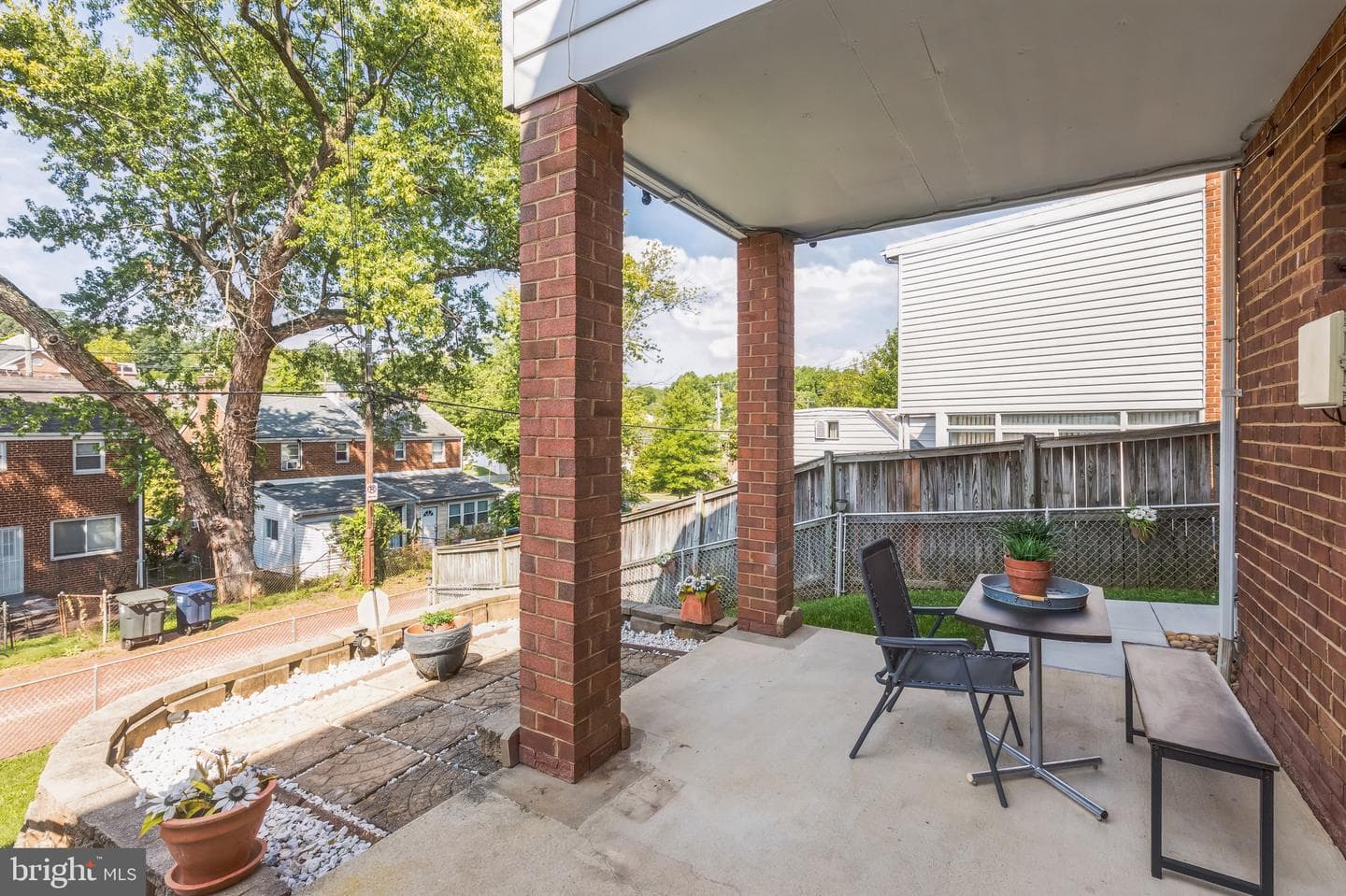 707 Hilltop Terrace SE photo 7