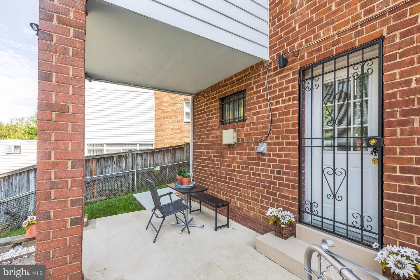 707 Hilltop Terrace SE photo 8