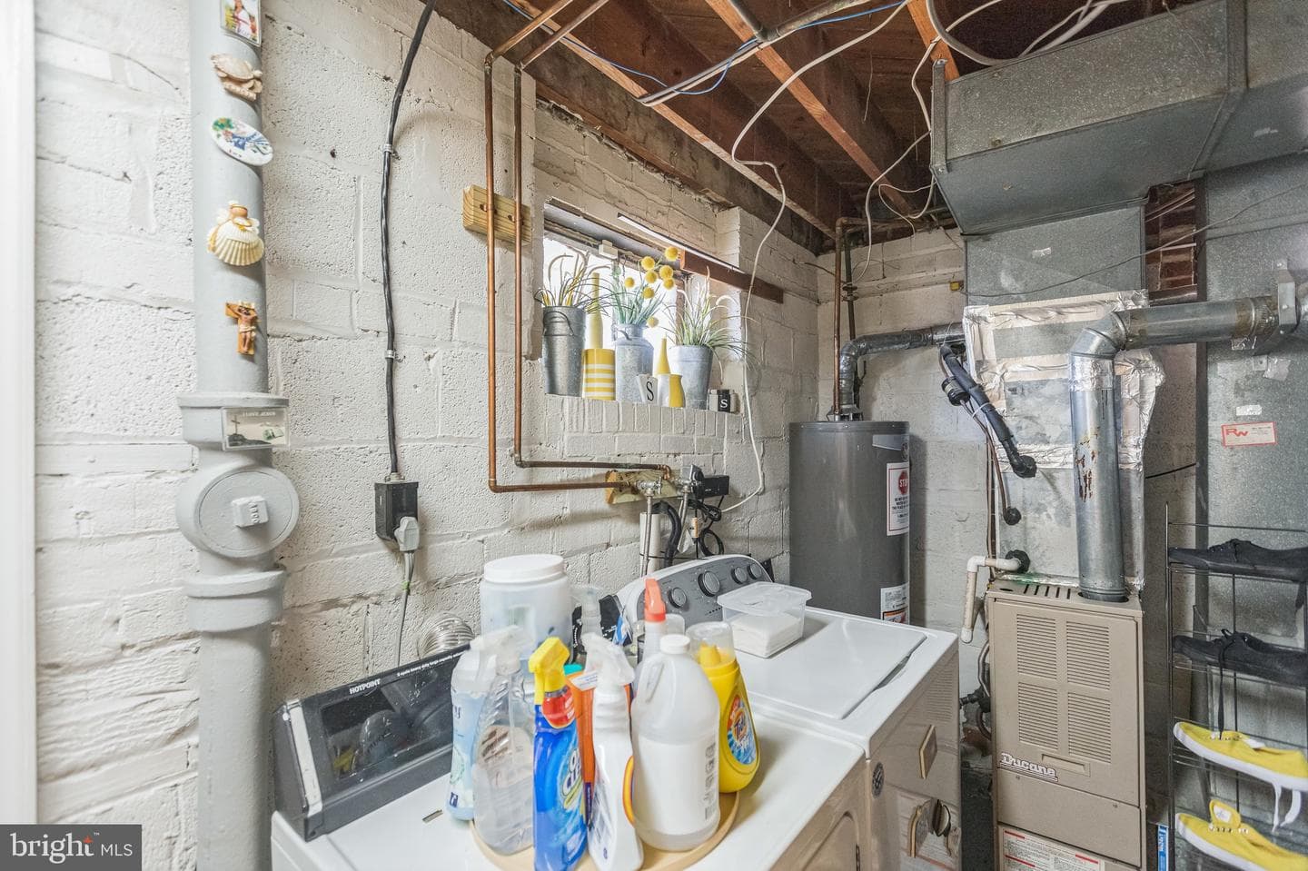 707 Hilltop Terrace SE photo 9