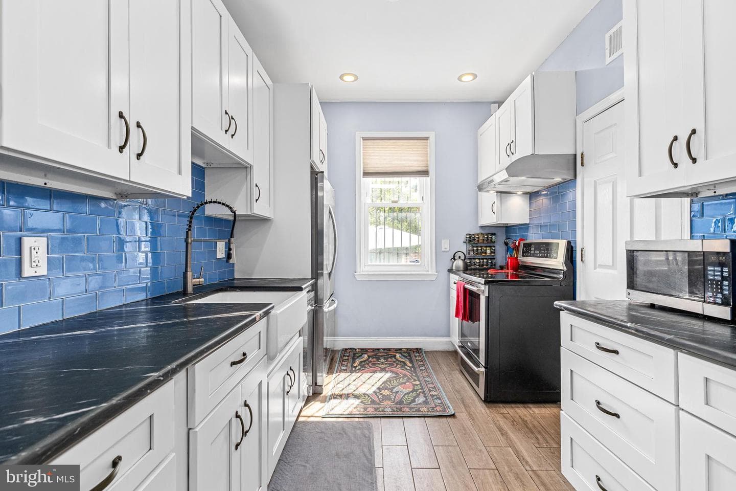 913 4th Street NE photo 10