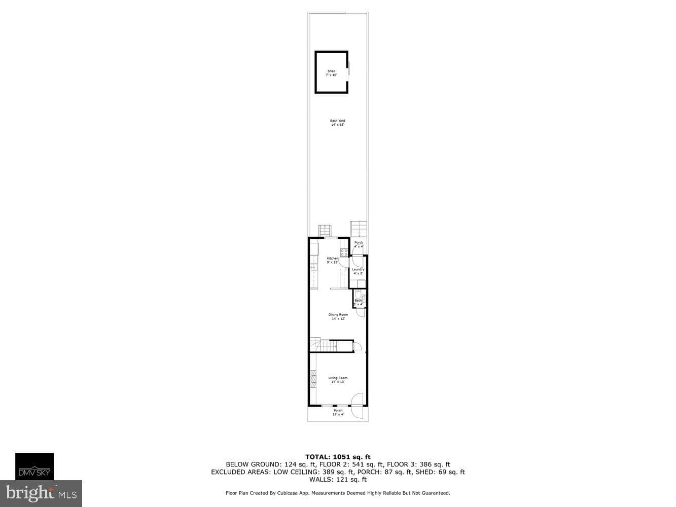 913 4th Street NE photo 29