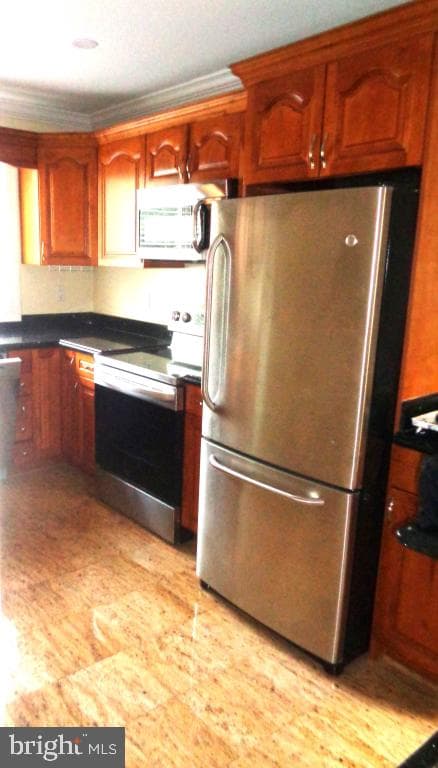 3656 New Hampshire Avenue NW #4 photo 10