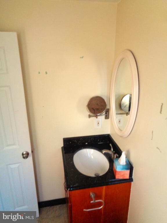 3656 New Hampshire Avenue NW #4 photo 12