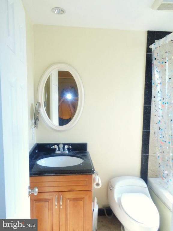3656 New Hampshire Avenue NW #4 photo 13