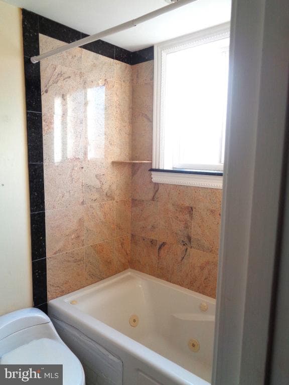 3656 New Hampshire Avenue NW #4 photo 14