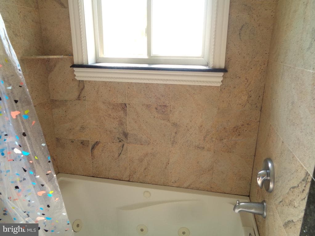 3656 New Hampshire Avenue NW #4 photo 15