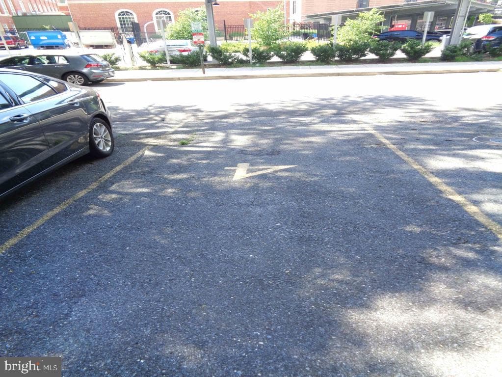 3656 New Hampshire Avenue NW #4 photo 18