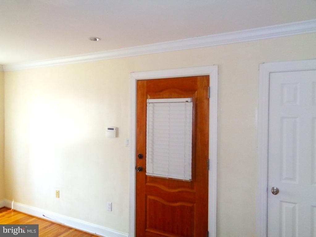 3656 New Hampshire Avenue NW #4 photo 5