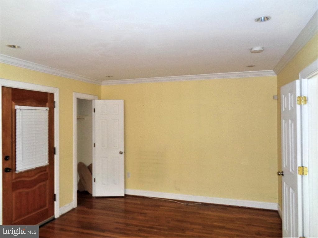 3656 New Hampshire Avenue NW #4 photo 7
