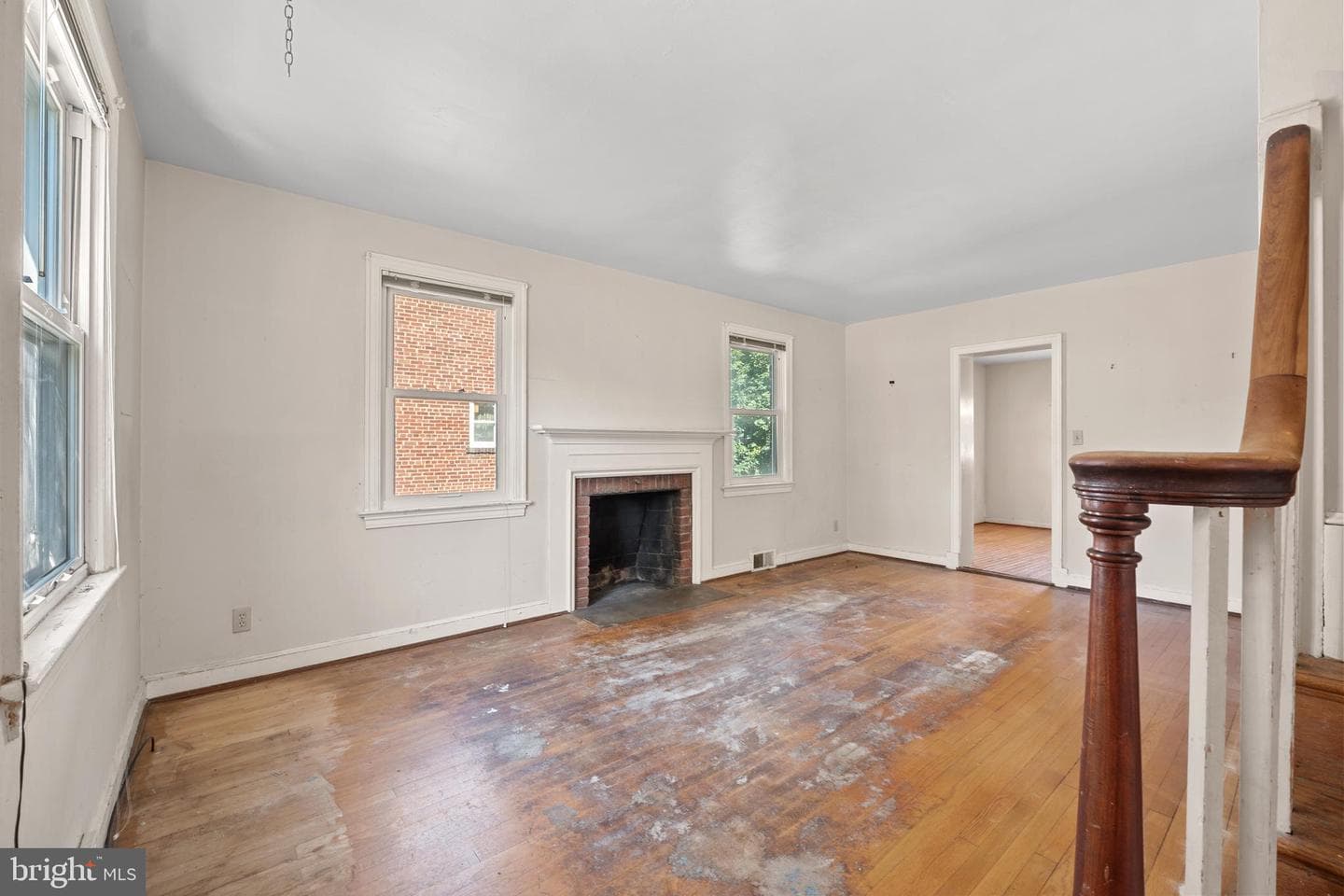 4052 Martin Luther King Jr Avenue SW photo 11