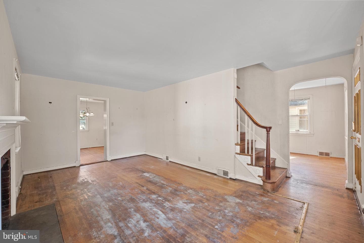 4052 Martin Luther King Jr Avenue SW photo 12