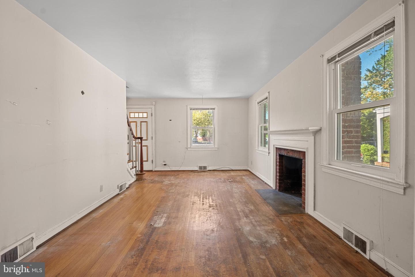 4052 Martin Luther King Jr Avenue SW photo 13