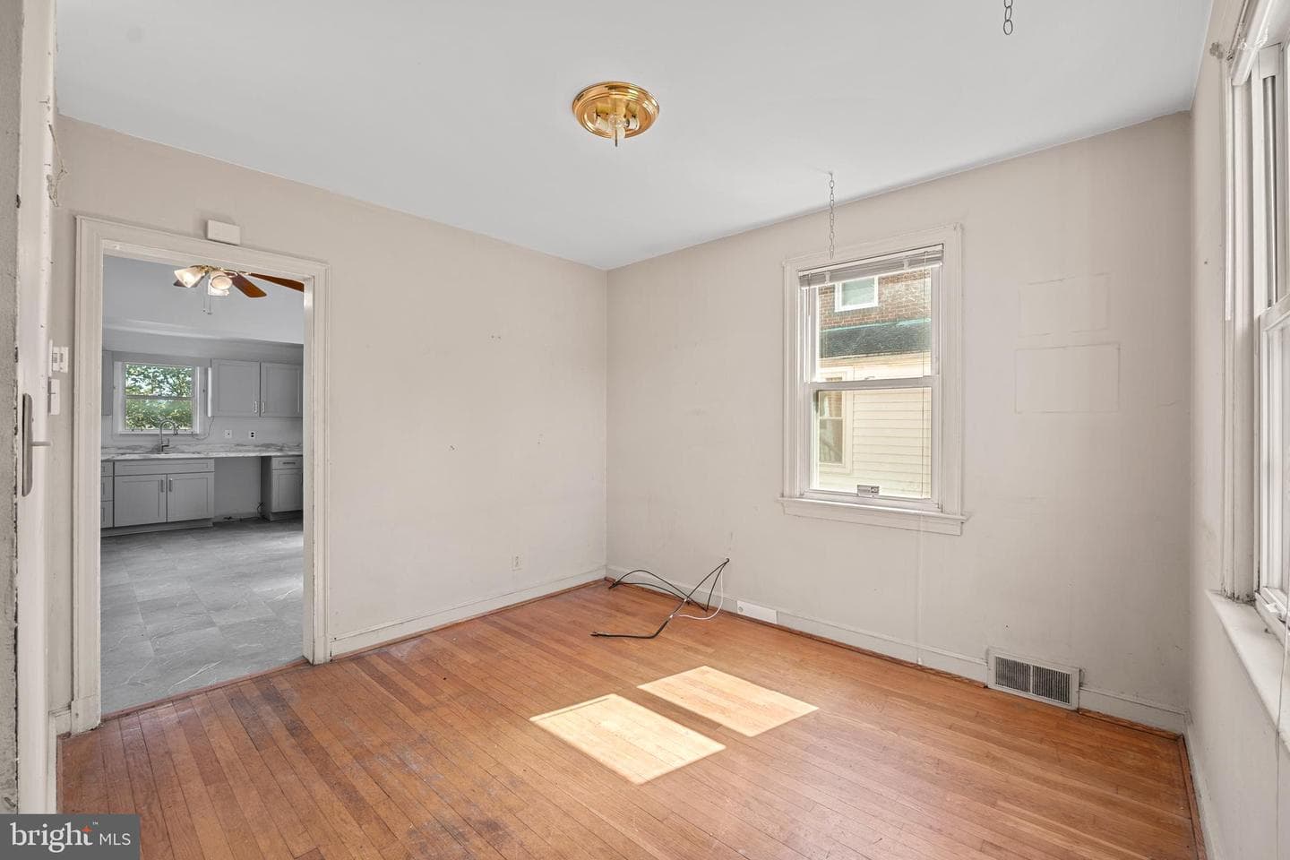4052 Martin Luther King Jr Avenue SW photo 18