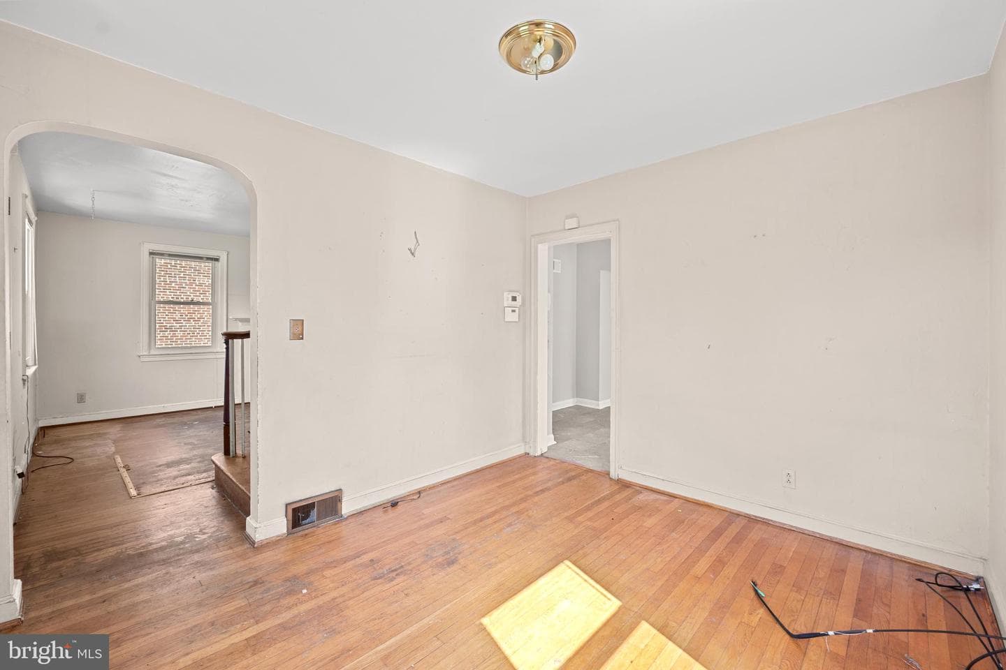 4052 Martin Luther King Jr Avenue SW photo 20