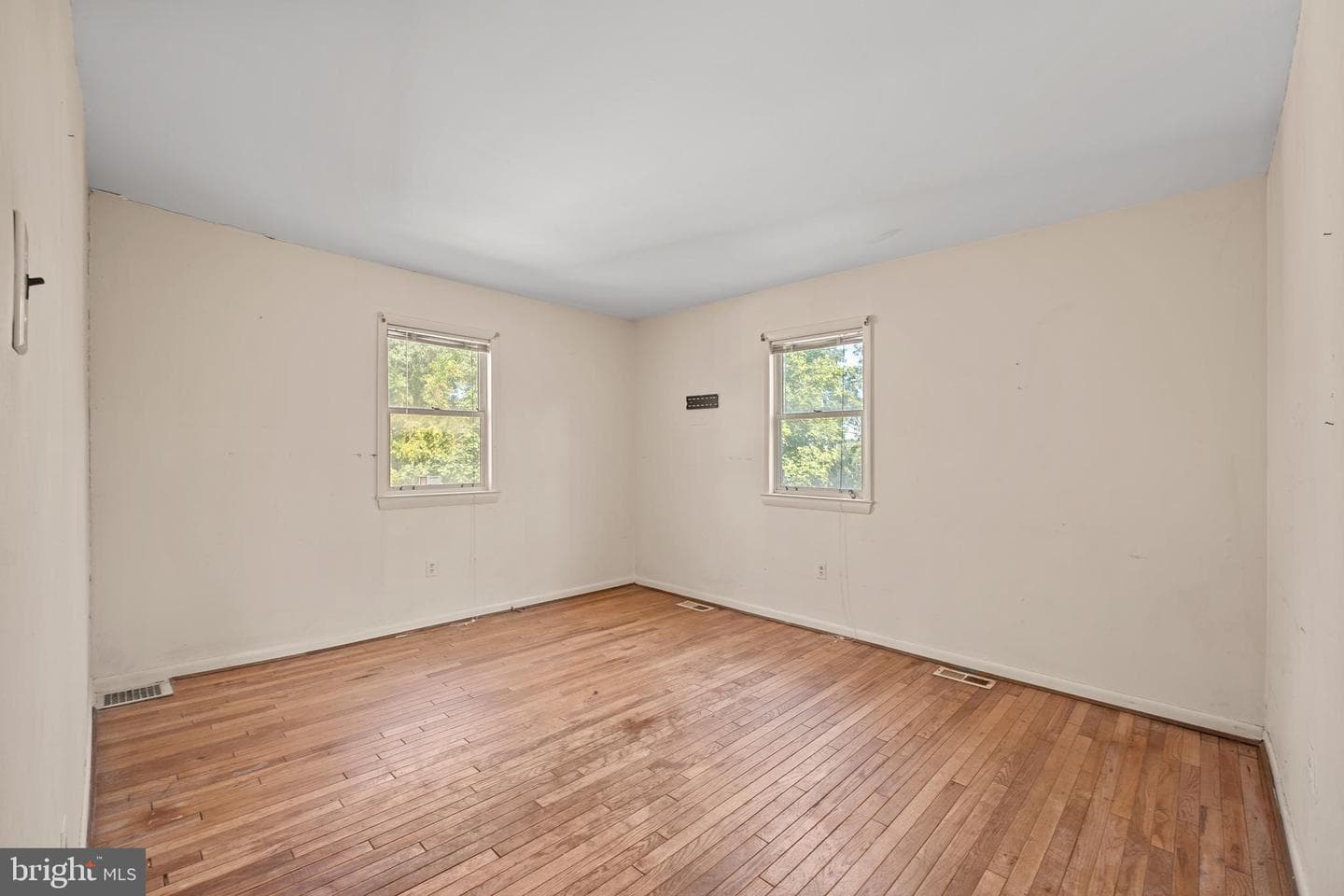 4052 Martin Luther King Jr Avenue SW photo 21