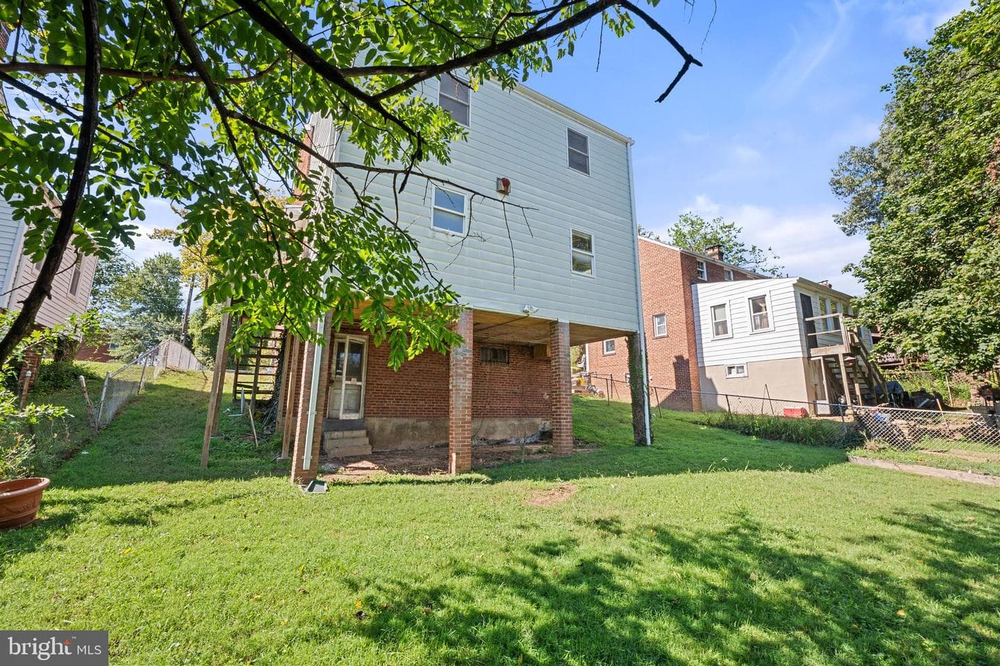 4052 Martin Luther King Jr Avenue SW photo 35