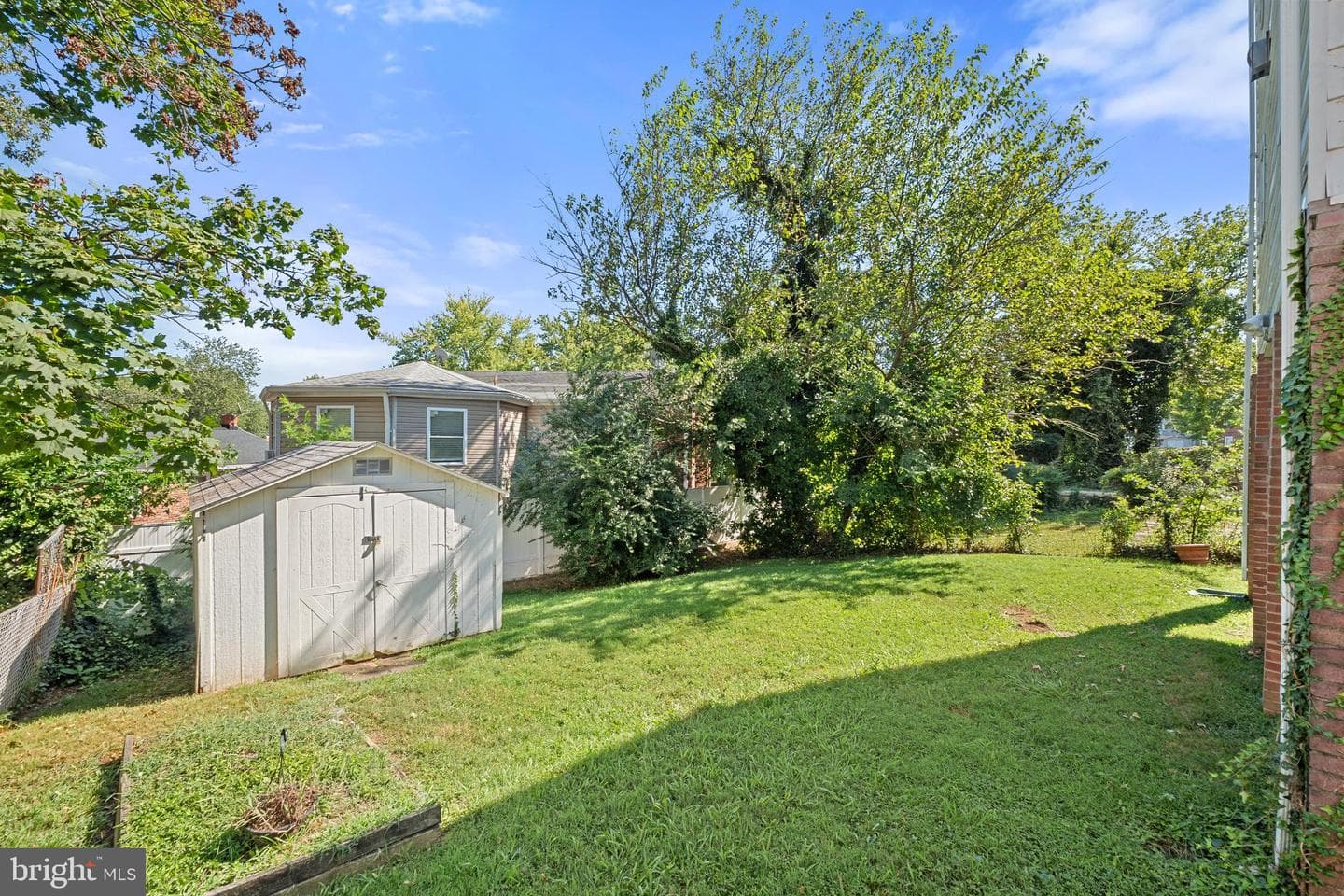4052 Martin Luther King Jr Avenue SW photo 36