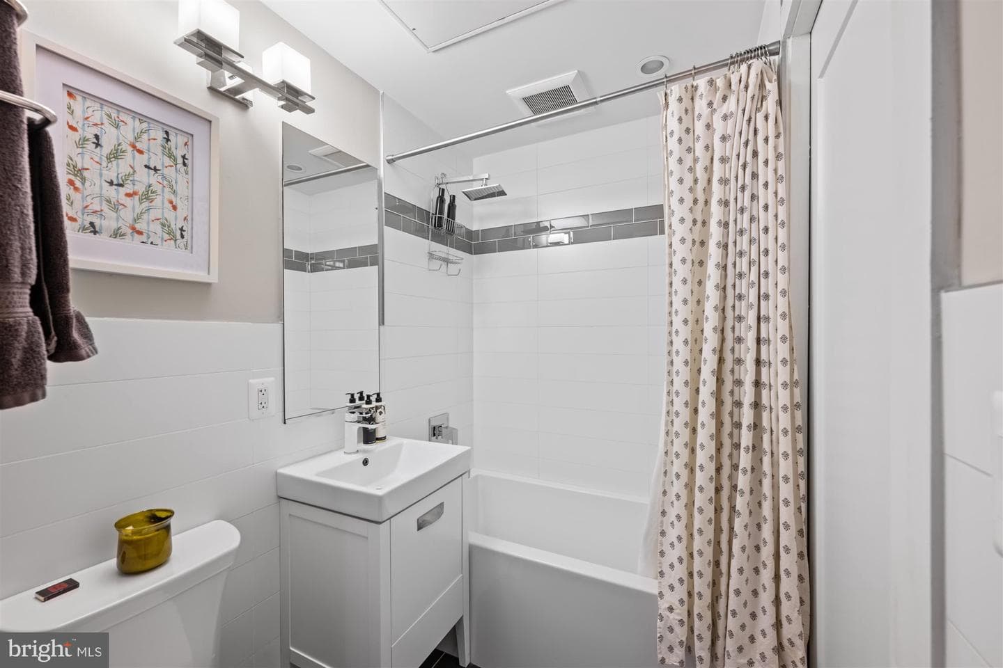 1337 K Street SE #101 photo 10